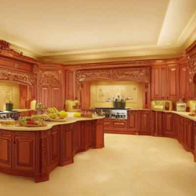 barock kitchen design ideas (2).jpg